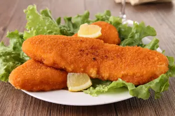 breadedFish