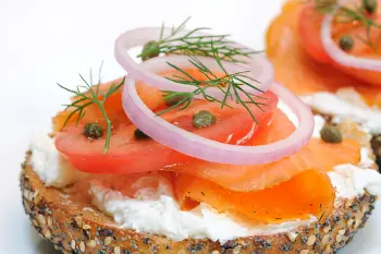 lox