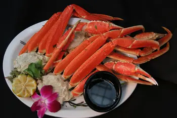 snowCrab